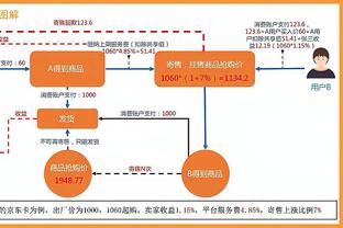 必威app精装版苹果版能用吗截图2